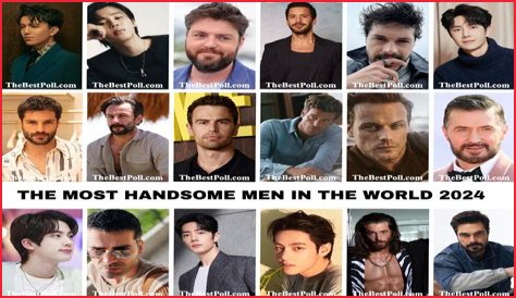 Harry Styles, Shawn Mendes, BTS' V Top Most Handsome Faces of 2017