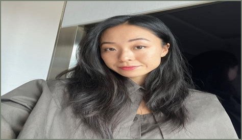 Lessons From Daniel Henney And Ru Kumagai