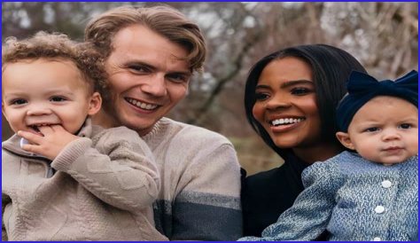 Uncover Chanel Ayan's Wiki, Net Worth, Husband, And More!