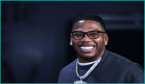 Unveiling Nelly's Wealth: Explore His Net Worth